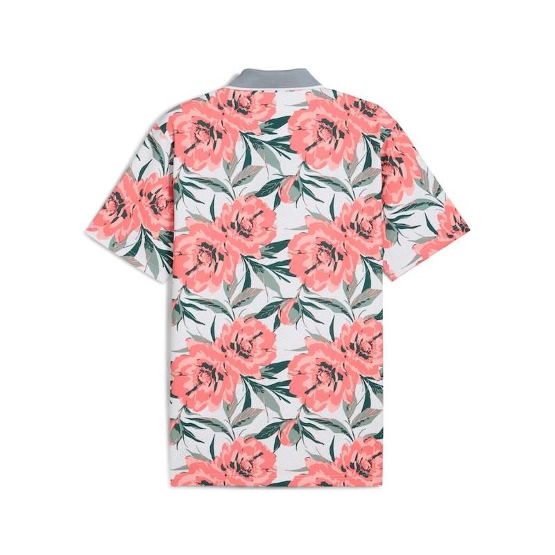 Puma | Mattr Beautiful Game Polo