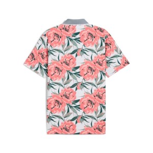 Puma | Mattr Beautiful Game Polo