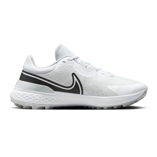 Chaussures de Golf Nike Infinity Pro 2 Unisexe