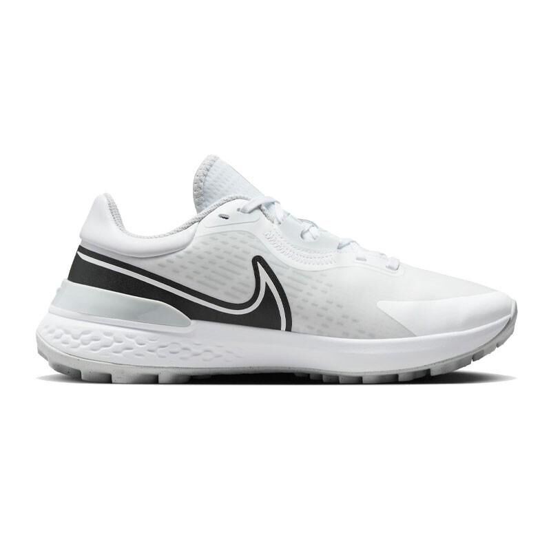Chaussures de Golf Nike Infinity Pro 2 Unisexe