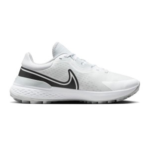 Chaussures de Golf Nike Infinity Pro 2 Unisexe