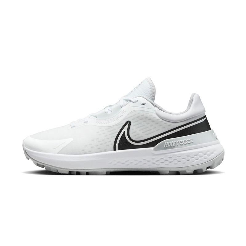 Chaussures de Golf Nike Infinity Pro 2 Unisexe