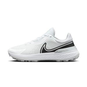 Chaussures de Golf Nike Infinity Pro 2 Unisexe