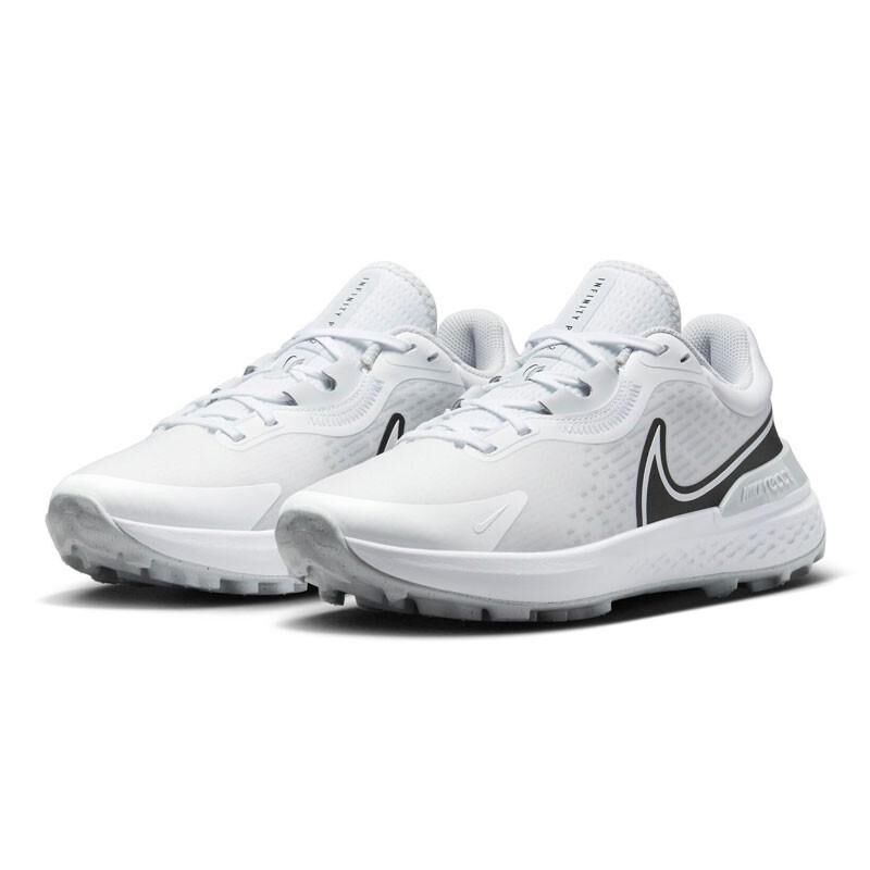 Chaussures de Golf Nike Infinity Pro 2 Unisexe