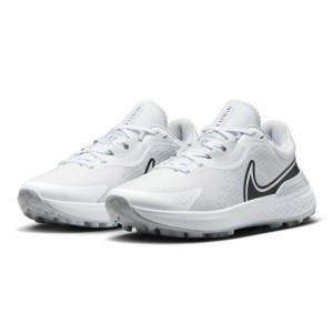 Chaussures de Golf Nike Infinity Pro 2 Unisexe