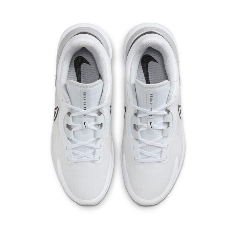 Chaussures de Golf Nike Infinity Pro 2 Unisexe