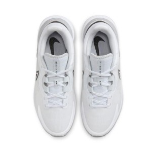 Chaussures de Golf Nike Infinity Pro 2 Unisexe