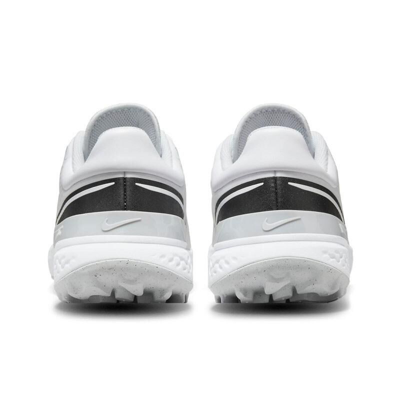 Chaussures de Golf Nike Infinity Pro 2 Unisexe
