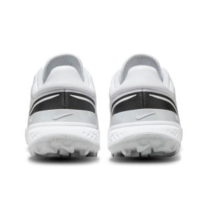Chaussures de Golf Nike Infinity Pro 2 Unisexe