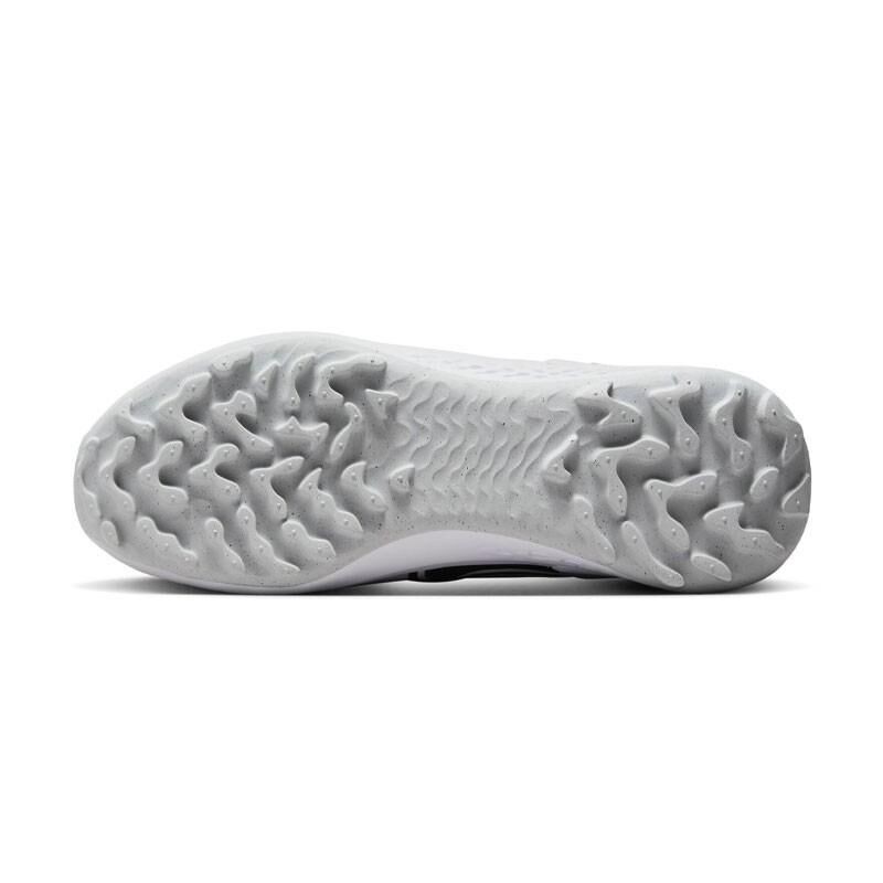 Chaussures de Golf Nike Infinity Pro 2 Unisexe