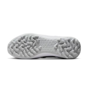 Chaussures de Golf Nike Infinity Pro 2 Unisexe