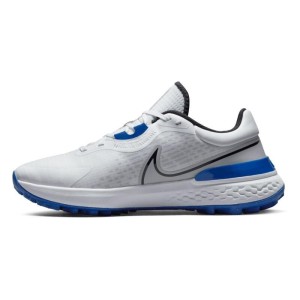 Chaussures de Golf Nike Infinity Pro 2 Unisexe