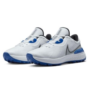 Chaussures de Golf Nike Infinity Pro 2 Unisexe