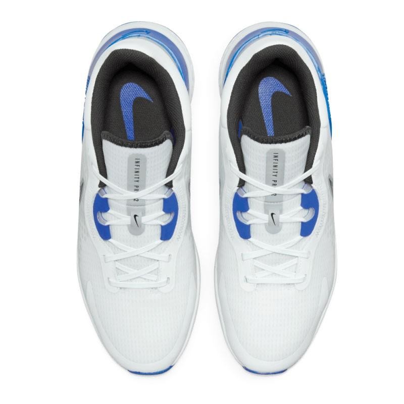 Chaussures de Golf Nike Infinity Pro 2 Unisexe