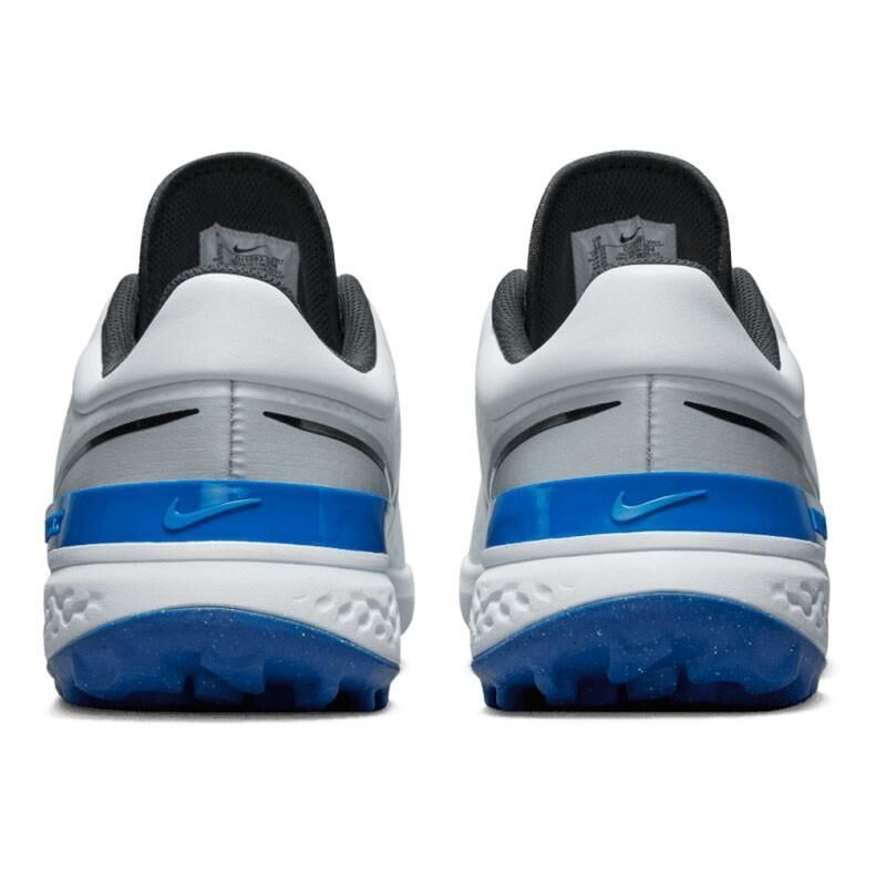 Chaussures de Golf Nike Infinity Pro 2 Unisexe