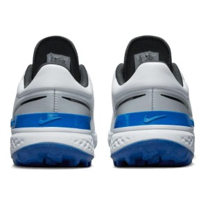 Chaussures de Golf Nike Infinity Pro 2 Unisexe