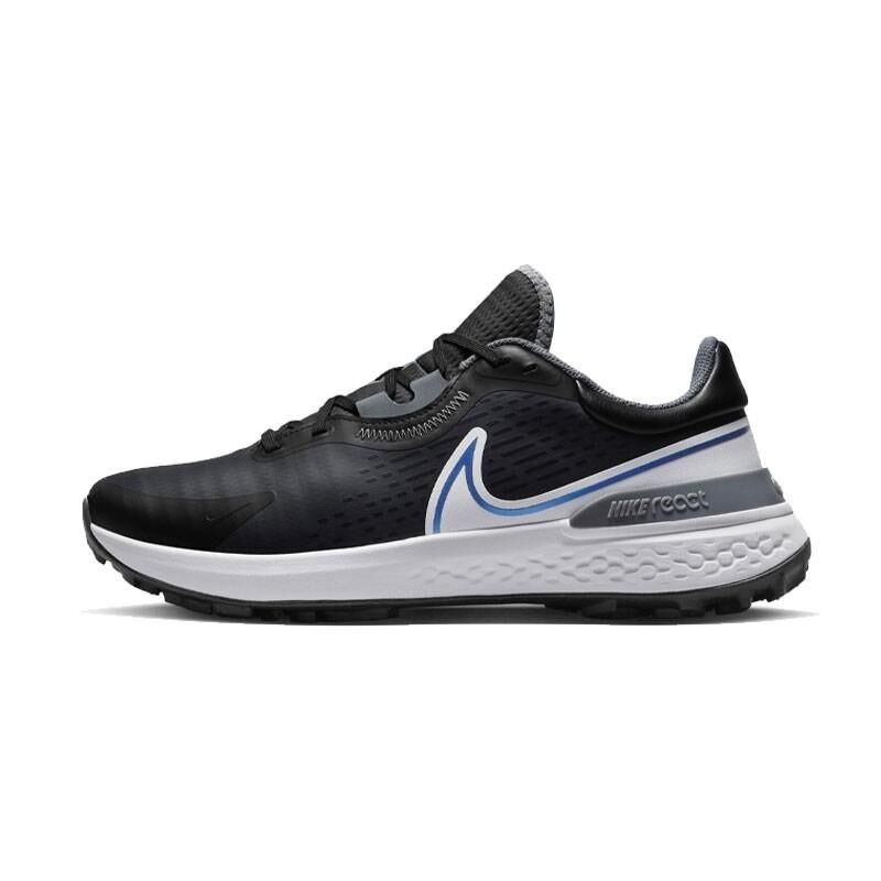 Chaussures de Golf Nike Infinity Pro 2 Unisexe