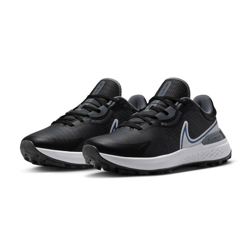 Chaussures de Golf Nike Infinity Pro 2 Unisexe