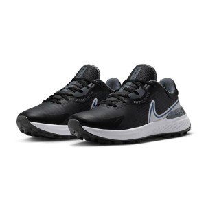 Chaussures de Golf Nike Infinity Pro 2 Unisexe
