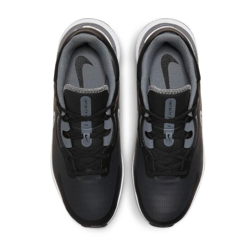 Chaussures de Golf Nike Infinity Pro 2 Unisexe