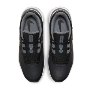 Chaussures de Golf Nike Infinity Pro 2 Unisexe