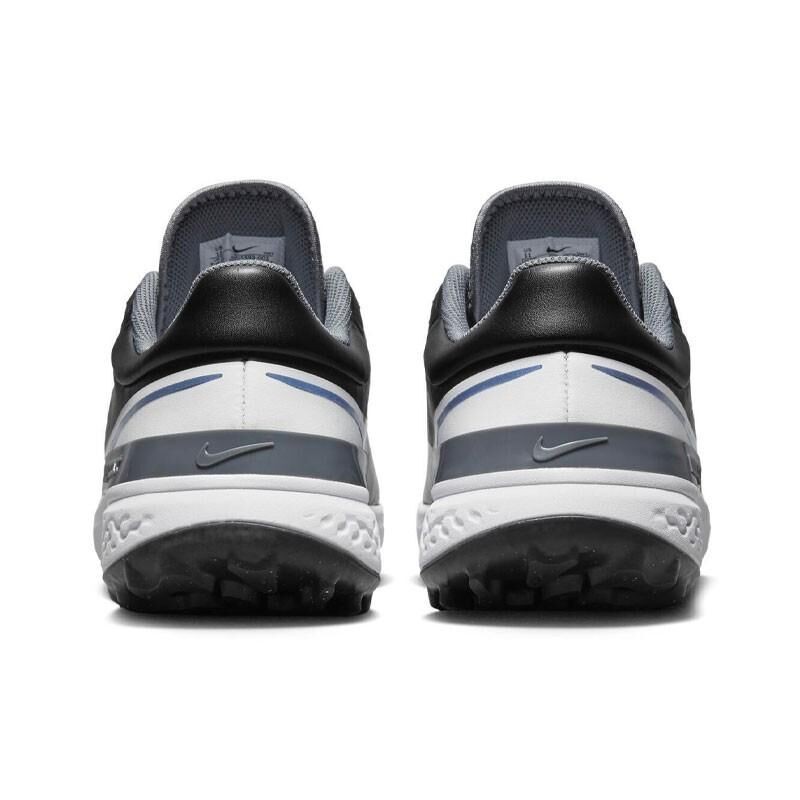 Chaussures de Golf Nike Infinity Pro 2 Unisexe