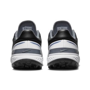 Chaussures de Golf Nike Infinity Pro 2 Unisexe
