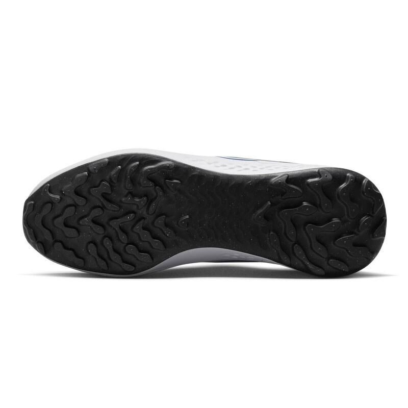Chaussures de Golf Nike Infinity Pro 2 Unisexe