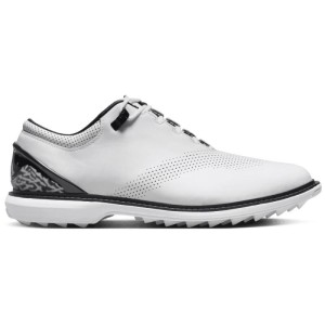 Chaussures Golf Nike Jordan 4 – Style & Traction | Route du Golf