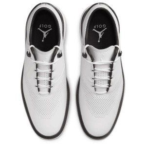 Chaussures Golf Nike Jordan 4 – Style & Traction | Route du Golf