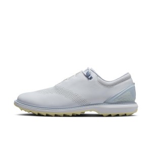 Chaussures Golf Nike Jordan 4 – Style & Traction | Route du Golf