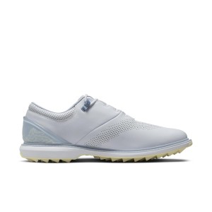Chaussures Golf Nike Jordan 4 – Style & Traction | Route du Golf