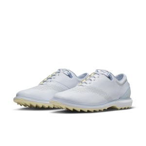 Chaussures Golf Nike Jordan 4 – Style & Traction | Route du Golf