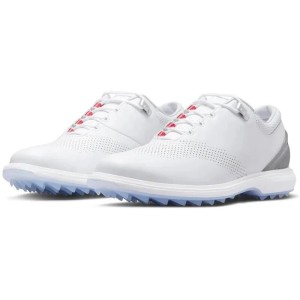 Chaussures Golf Nike Jordan 4 – Style & Traction | Route du Golf