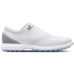 Chaussures Golf Nike Jordan 4 – Style & Traction | Route du Golf
