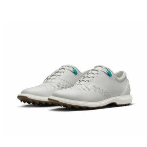 Chaussures Golf Nike Jordan 4 – Style & Traction | Route du Golf
