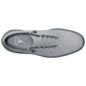 Chaussures Golf Nike Jordan 4 – Style & Traction | Route du Golf