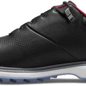 Chaussures Golf Nike Jordan 4 – Style & Traction | Route du Golf