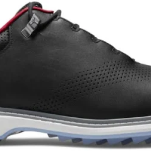 Chaussures Golf Nike Jordan 4 – Style & Traction | Route du Golf