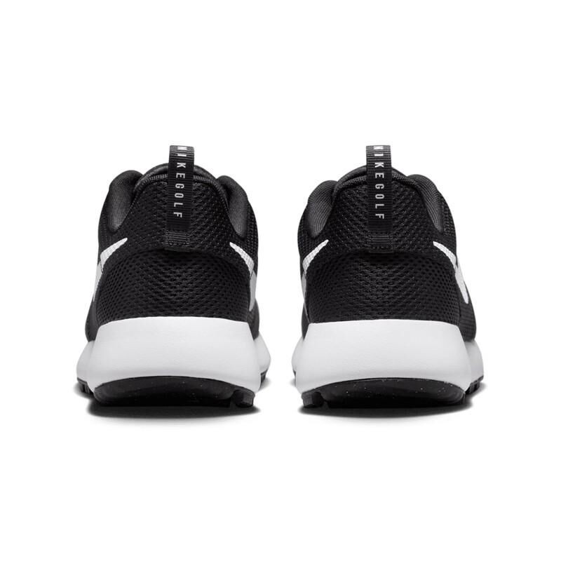 Chaussures Golf Nike Roshe G Next Nature – Légèreté & Éco-Conception | Route du Golf