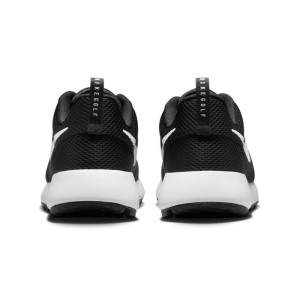 Chaussures Golf Nike Roshe G Next Nature – Légèreté & Éco-Conception | Route du Golf