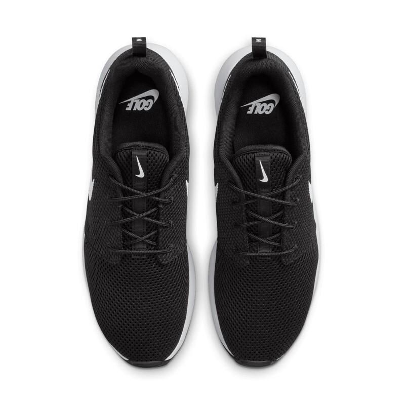 Chaussures Golf Nike Roshe G Next Nature – Légèreté & Éco-Conception | Route du Golf
