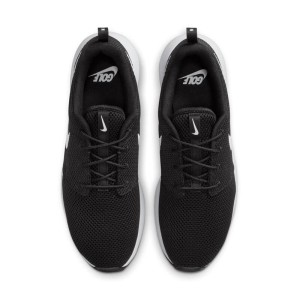 Chaussures Golf Nike Roshe G Next Nature – Légèreté & Éco-Conception | Route du Golf