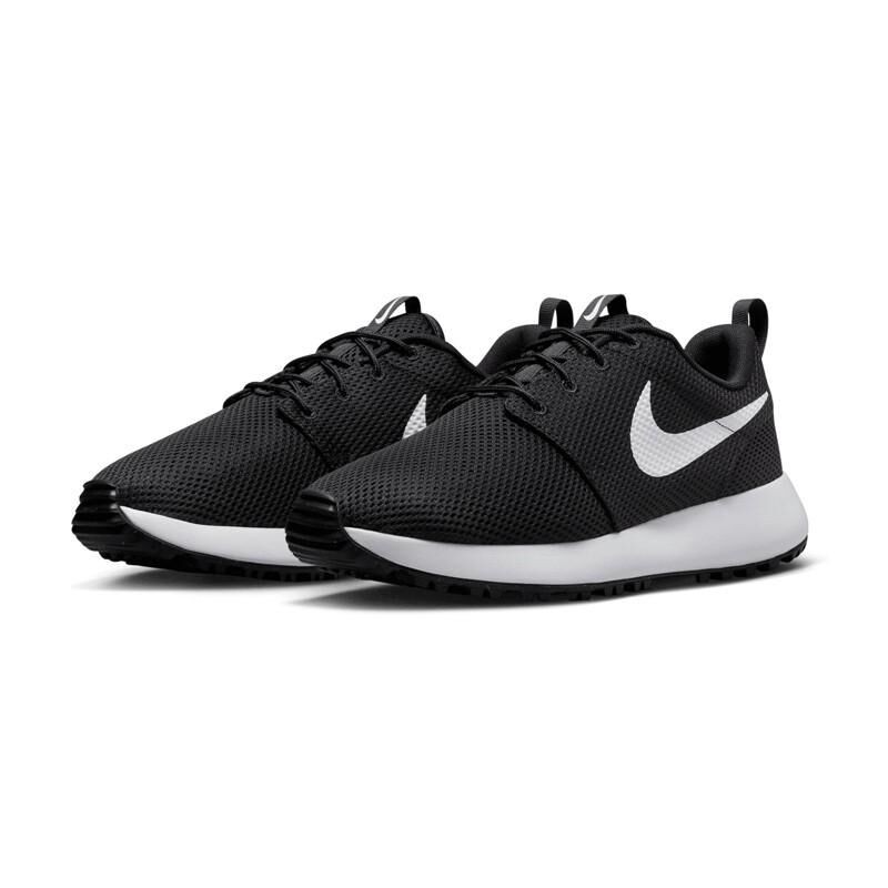 Chaussures Golf Nike Roshe G Next Nature – Légèreté & Éco-Conception | Route du Golf