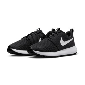 Chaussures Golf Nike Roshe G Next Nature – Légèreté & Éco-Conception | Route du Golf