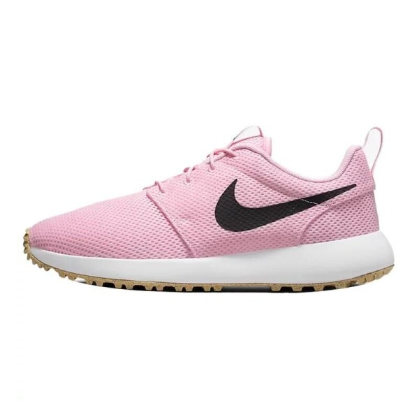 Chaussures Golf Nike Roshe G Next Nature – Légèreté & Éco-Conception | Route du Golf