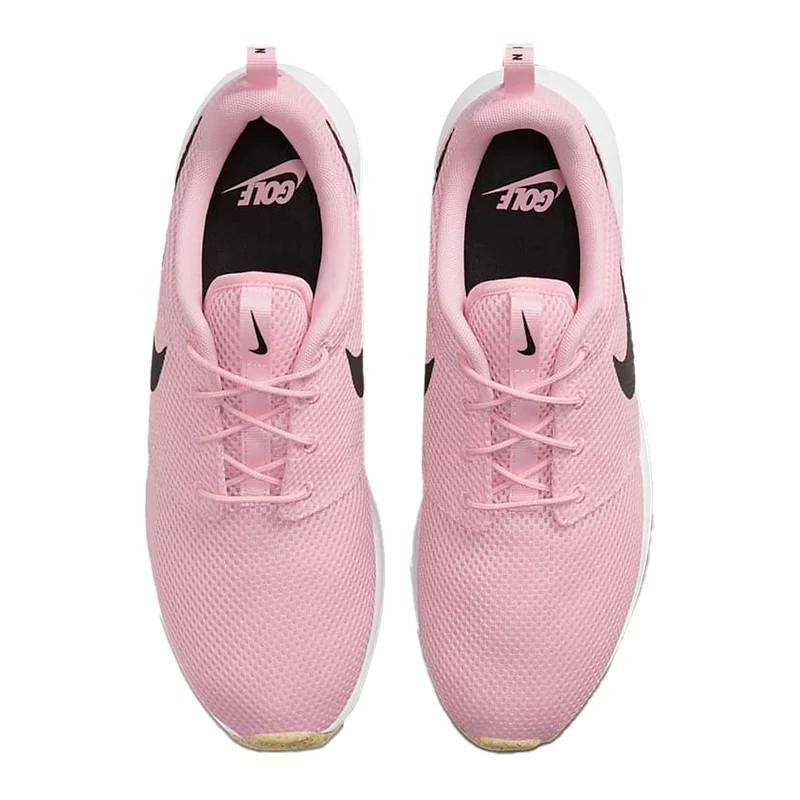 Chaussures Golf Nike Roshe G Next Nature – Légèreté & Éco-Conception | Route du Golf