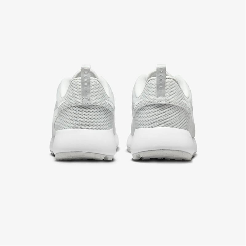 Chaussures Golf Nike Roshe G Next Nature – Légèreté & Éco-Conception | Route du Golf