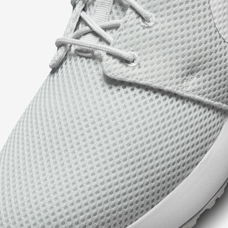 Chaussures Golf Nike Roshe G Next Nature – Légèreté & Éco-Conception | Route du Golf