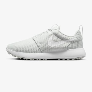 Chaussures Golf Nike Roshe G Next Nature – Légèreté & Éco-Conception | Route du Golf